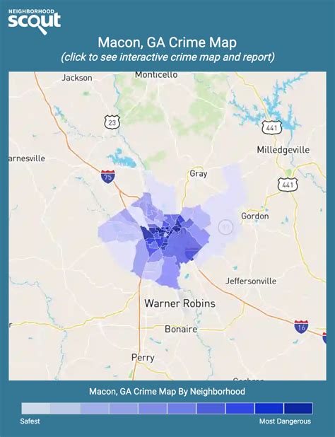 macon.com crime|macon ga murder rate 2022.